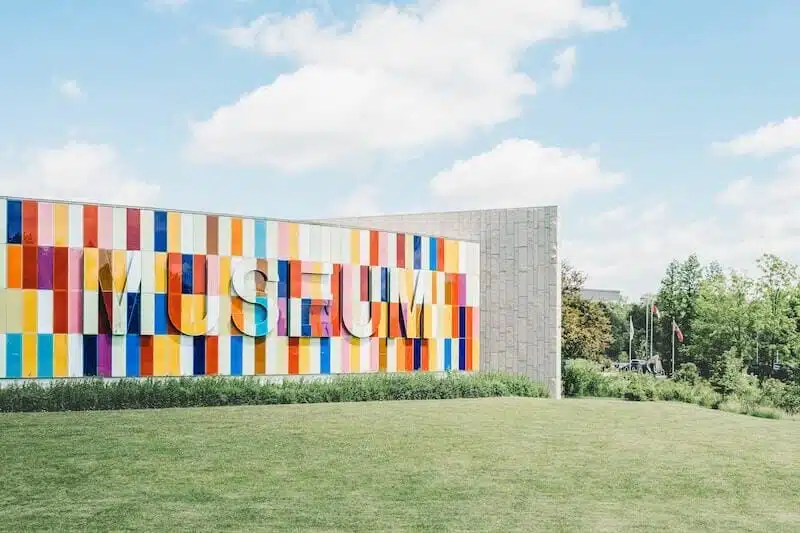 Construction Management and Color