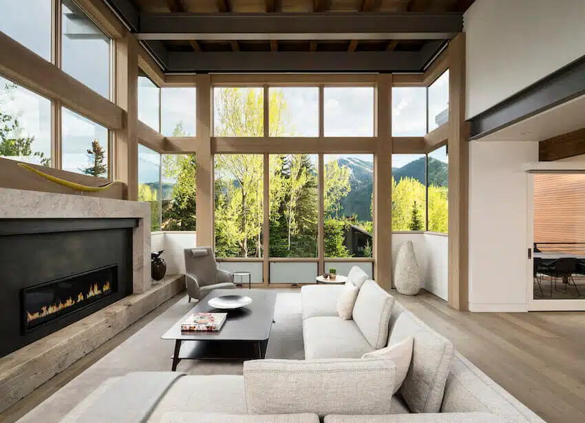 Best Architectural Projects in Salt Lake