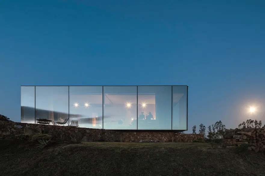 Creative Architectural Design Firms Utah