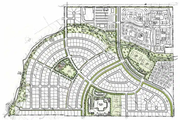 An Introduction To Zoning And Land Use Planning