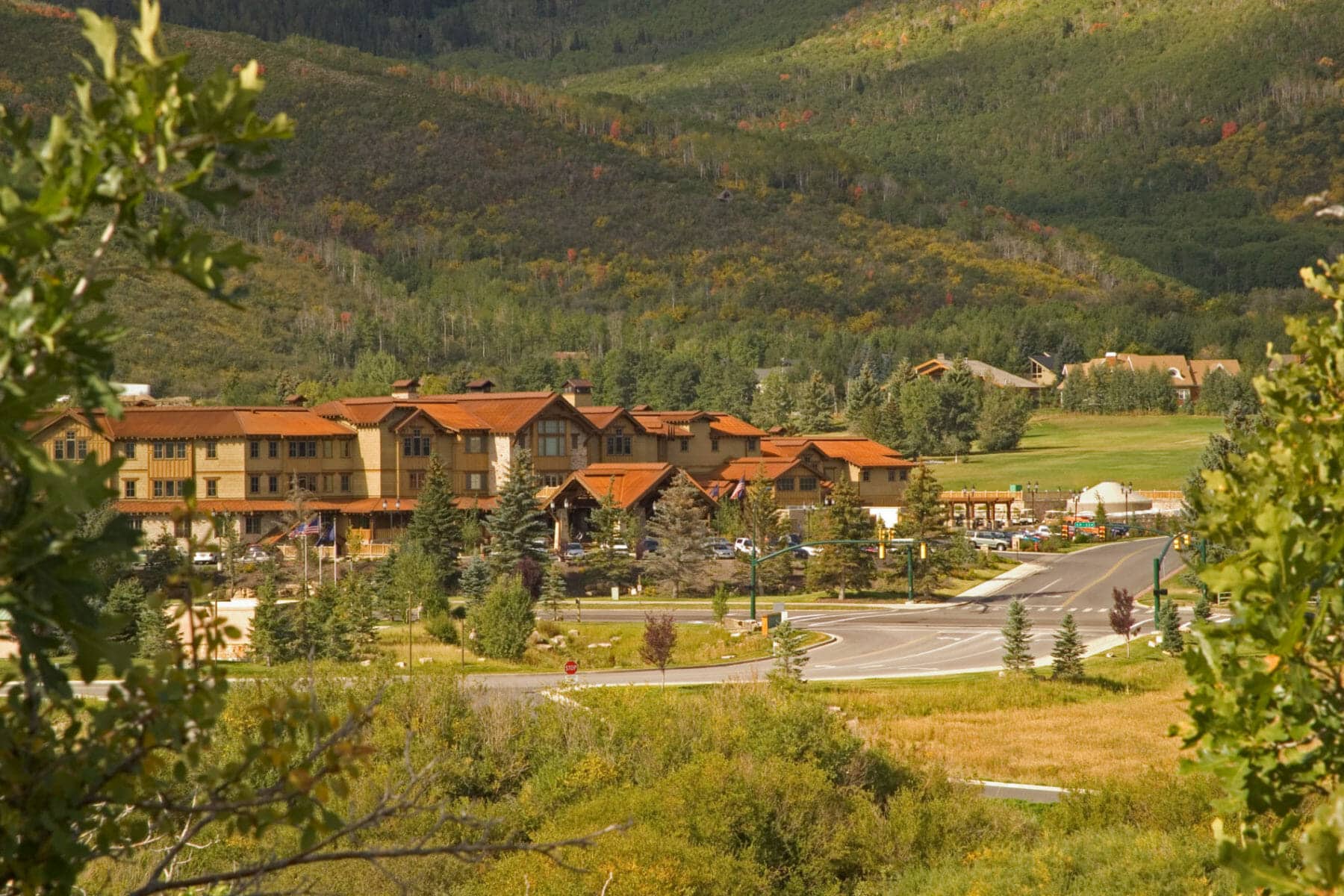 Reasons To Build A Home Now In Park City, Utah