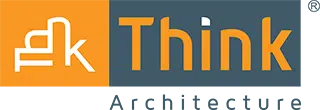 Think Architecture