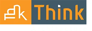 Think Architecture